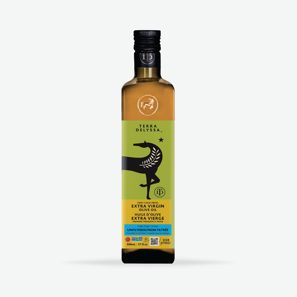 TD_Ca-08_1200x1200.png?v=