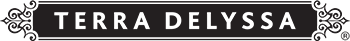 Terra Delyssa Canada