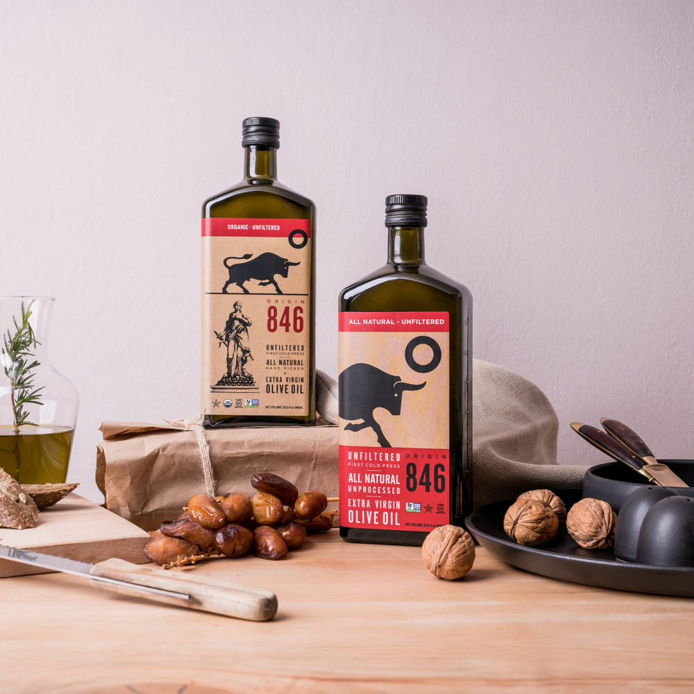 Produits - Tous (Origin 846)