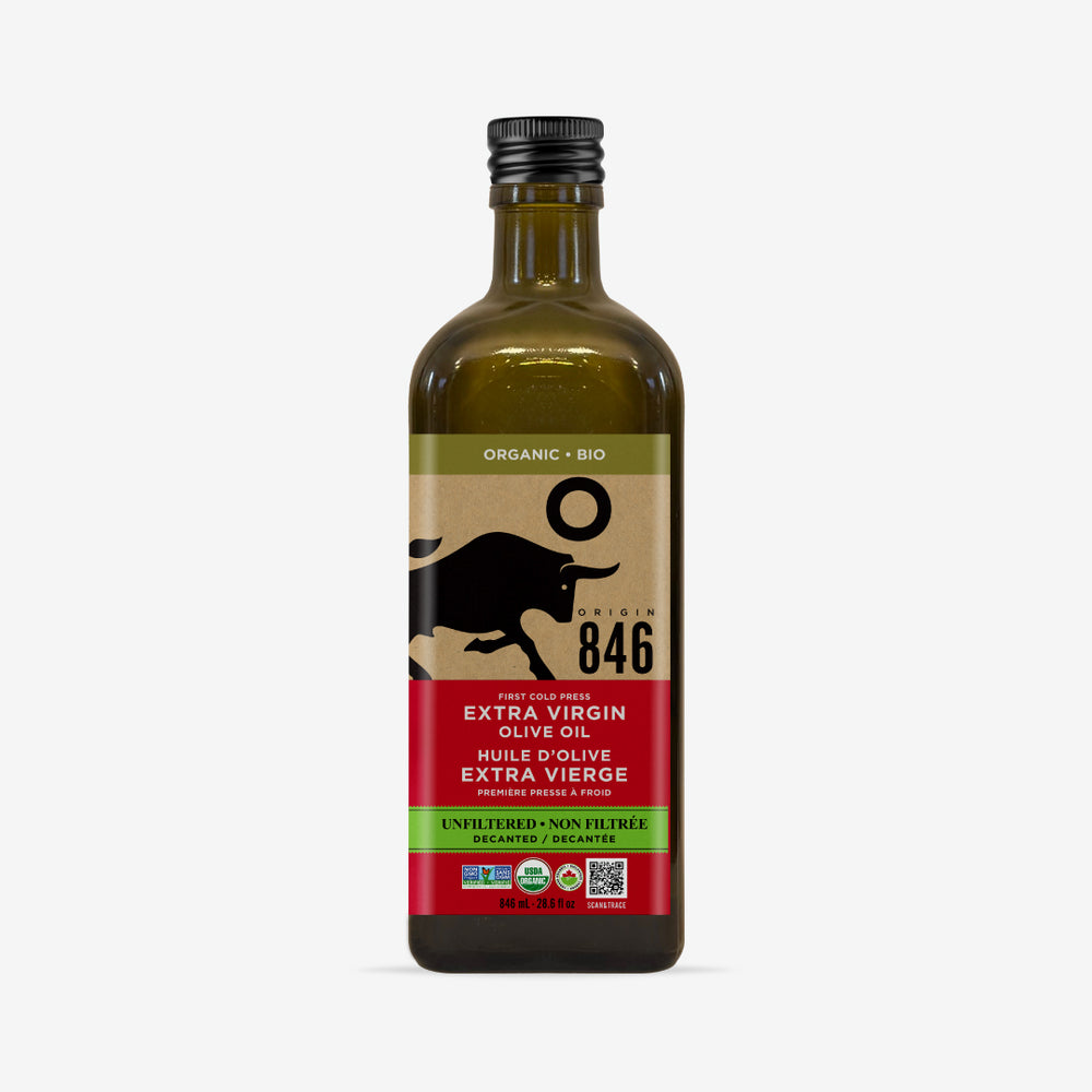 その他 NGOO Olive Oil Organic Unfiltered Extra Virgin Olive Oil – Terra Delyssa Canada