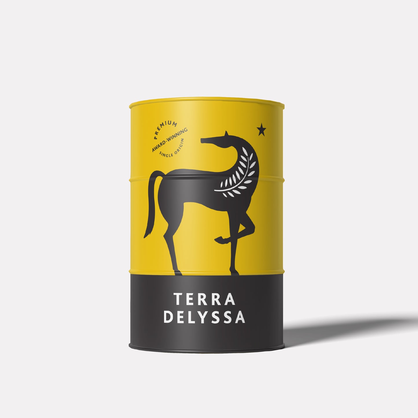 
                  
                    Terra Delyssa Socks
                  
                