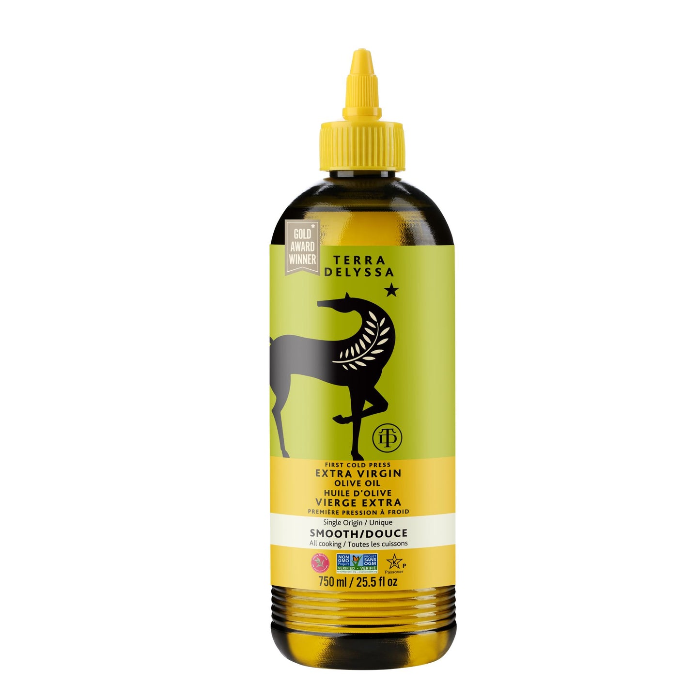 
                  
                    Terra Delyssa Ultimate Pack
                  
                