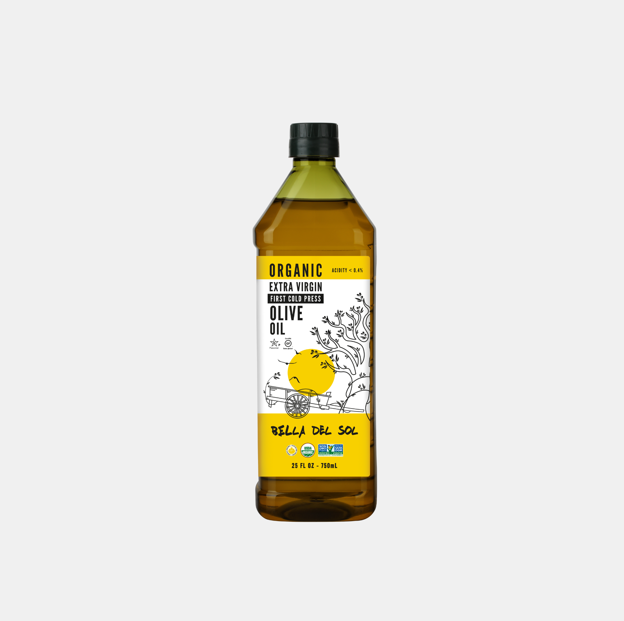 Products Olive Oil Terra Delyssa