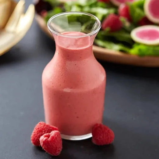 Vinaigrette Framboise 